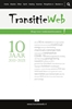 Afbeelding van 10 jaar TransitieWeb