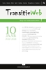 Afbeelding van 10 jaar TransitieWeb
