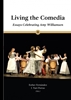 Afbeelding van Living the Comedia