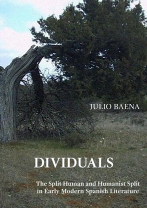Afbeeldingen van Dividuals
