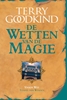 Afbeelding van De Wetten van de Magie Tempel der Winden