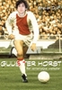 Afbeelding van Guus ter Horst