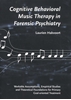 Afbeelding van Academia Cognitive behavioral music therapy in forensic psychiatry