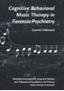 Afbeelding van Academia Cognitive behavioral music therapy in forensic psychiatry