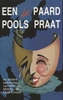 Afbeelding van Een paard dat Pools praat