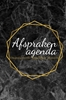 Afbeelding van Afsprakenagenda