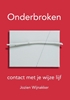 Afbeelding van Onderbroken
