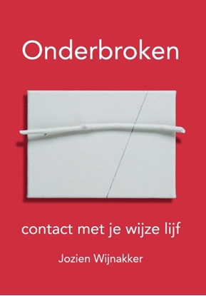 Afbeeldingen van Onderbroken