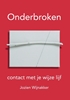 Afbeelding van Onderbroken