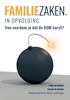 Afbeelding van Familiezaken in opvolging