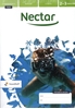 Afbeelding van Nectar havo/vwo 2-3 FLEX A+B leerwerkboek