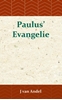 Afbeelding van Paulus' Evangelie