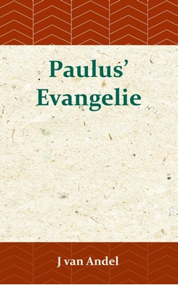 Afbeeldingen van Paulus' Evangelie