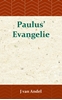 Afbeelding van Paulus' Evangelie