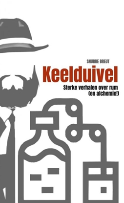 Afbeeldingen van Keelduivel