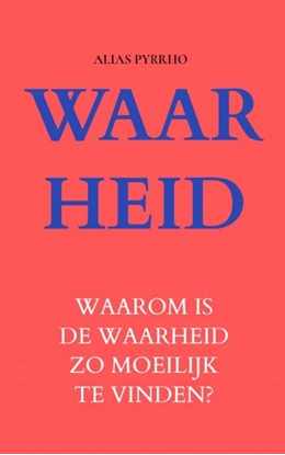 Afbeeldingen van WAARHEID