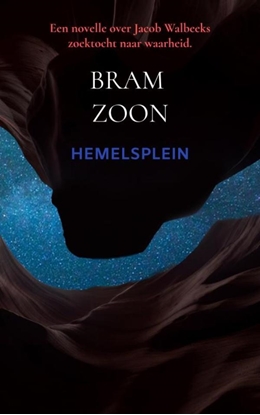 Afbeeldingen van Hemelsplein