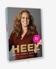 Afbeelding van Heel