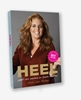 Afbeelding van Heel