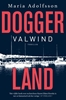 Afbeelding van Doggerland Valwind