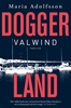 Afbeelding van Doggerland Valwind
