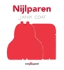 Afbeelding van Nijlparen