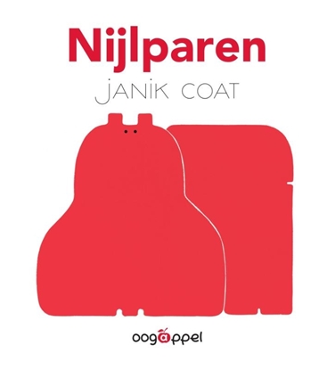 Afbeeldingen van Nijlparen