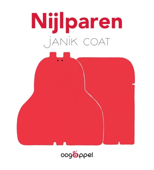 Afbeelding van Nijlparen