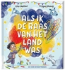 Afbeelding van Als ik de baas van het land was