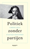 Afbeelding van Politiek zonder partijen