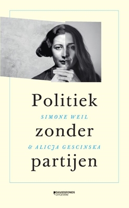 Afbeeldingen van Politiek zonder partijen