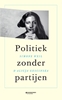 Afbeelding van Politiek zonder partijen