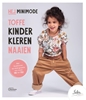 Afbeelding van HEJ. MINIMODE Toffe kinderkleren naaien