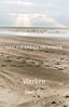 Afbeelding van Werken Deel 3