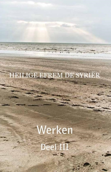 Afbeelding van Werken Deel 3