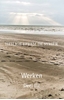 Afbeelding van Werken Deel 3