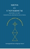 Afbeelding van Mens en Universum