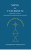 Afbeelding van Mens en Universum