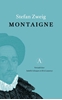Afbeelding van Montaigne