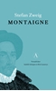 Afbeelding van Montaigne