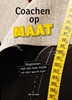 Afbeelding van Coachen op maat