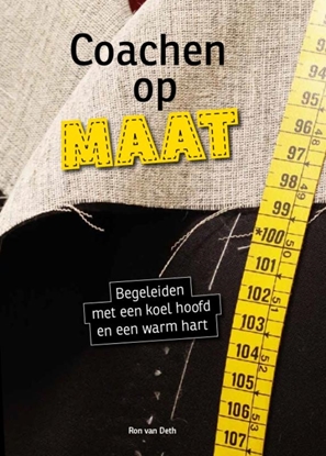 Afbeeldingen van Coachen op maat
