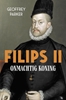Afbeelding van Filips II