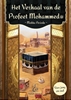 Afbeelding van Het verhaal van de Profeet Mohammed Het verhaal van de Profeet Mohammed - Mekka periode