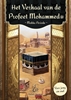 Afbeelding van Het verhaal van de Profeet Mohammed Het verhaal van de Profeet Mohammed - Mekka periode