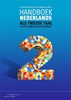 Afbeelding van Handboek Nederlands als tweede taal in het volwassenenonderwijs