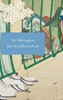 Afbeelding van Het hoofdkussenboek