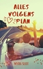Afbeelding van Alles volgens plan