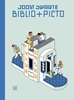 Afbeelding van Biblio + Picto