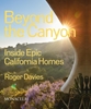 Afbeelding van Beyond the Canyon